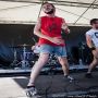 20130804_17-17-15_IMG_0657